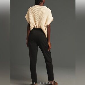 Daily Practice by Anthropologie Joggers